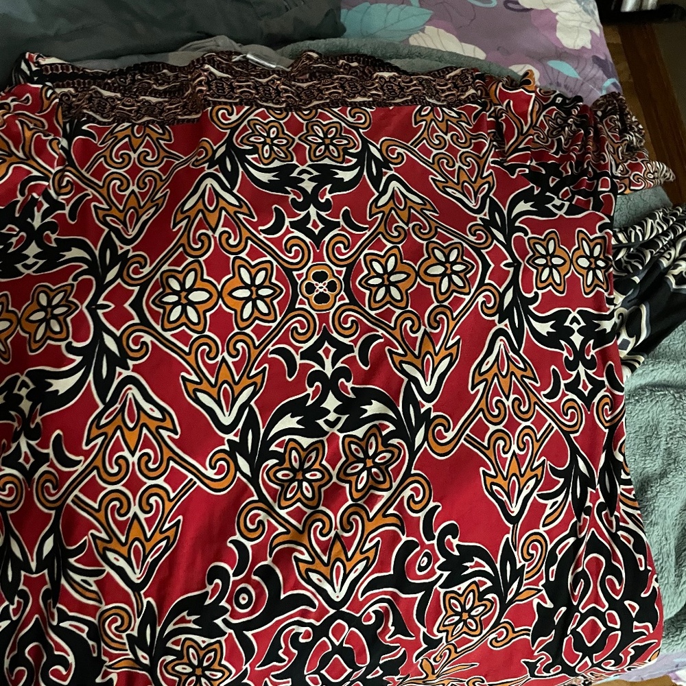 Women clothes